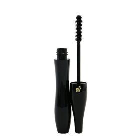 LANCOME by Lancome Hypnose L'Absolu De Noir Volume Mascara - 011 Extra Black --6.2ml/0.2oz