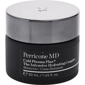 Perricone MD by Perricone MD Cold Plasma Plus+ The Intensive Hydrating Complex --30ml/1oz