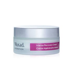 Murad by Murad Intense Recovery Cream --50ml/1.7oz