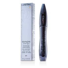 LANCOME by Lancome Hypnose Doll Eyes Mascara - # 011 Noir Intense --6.5ml/0.23oz