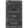 Burberry Touch Eau de Toilette, Cologne for Men, 1.0 Oz