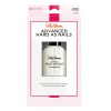 Sally Hansen Advanced Hard as Nails Strengthener, Clear