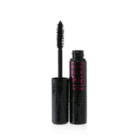 LANCOME by Lancome Monsieur Big Mascara - # 011 Extreme Black --10ml/0.33oz