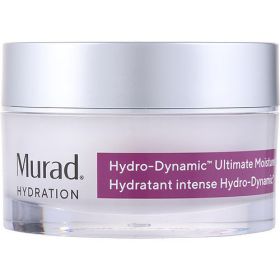 Murad by Murad Hydro-Dynamic Ultimate Moisture --50ml/1.7oz