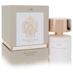 Ursa by Tiziana Terenzi Extrait De Parfum Spray