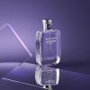 Men's Premium PheromoneEau De Toilette - 100ml Valentine's Day Gift For Men