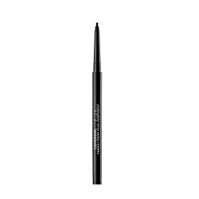 COVERGIRL Perfect Point Plus Lashline Micro Pencil, 200 Bold Black, .002 oz