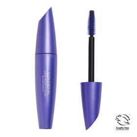 COVERGIRL Lash Blast Fusion Mascara, 860 Very Black, 0.44 oz