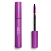 COVERGIRL Lash Exact Waterproof Mascara, 925 Very Black, 0.13 oz