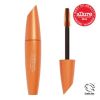 COVERGIRL Lash Blast Volume Waterproof Mascara, Very Black, Boosting, 0.16 Fl Oz, Mascara, Black Mascara, Mascara for Volume, Volume Mascara