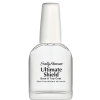 Sally Hansen Ultimate Shield Base & Top Coat Shatterproof .45 fl oz Protects Nails