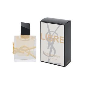 LIBRE YVES SAINT LAURENT by Yves Saint Laurent EAU DE PARFUM SPRAY 1 OZ