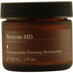 Perricone MD by Perricone MD Neuropeptide Firming Moisturizer--60ml/2oz