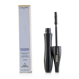 LANCOME by Lancome Hypnose Waterproof Custom Wear Volume Mascara - # 01 Noir Hypnotic --6ml/0.2oz