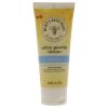 Baby Ultra Gentle Lotion by Burts Bees for Kids - 6 oz Body Lotion