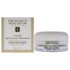 Coconut Age Corrective Moisturizer by Eminence for Unisex - 2 oz Moisturizer