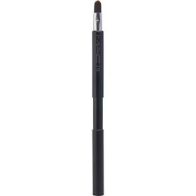 MAC by Make-Up Artist Cosmetics Brushes - #318 Retractable Lip Brush ---