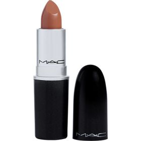 MAC by Make-Up Artist Cosmetics Lipstick - Cherish (Satin) --3g/0.1oz