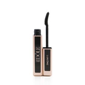 LANCOME by Lancome Lash Idole Lash Lifting Volumizing Mascara - # 01 Glossy Black --8ml/0.27oz