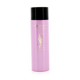 YVES SAINT LAURENT by Yves Saint Laurent Top Secrets Toning & Cleansing Micellar Water --200ml/6.7oz