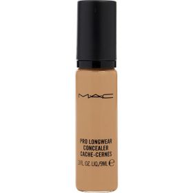 MAC by Make-Up Artist Cosmetics Pro Longwear Concealer - NC42 --9ml/0.3oz