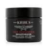 KIEHL'S - Age Defender Moisturizer S21347/132940 50ml/1.7oz