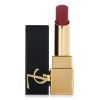 YVES SAINT LAURENT - Rouge Pur Couture The Bold Lipstick - # 1971 Rouge Provocation 056557 3g/0.11oz