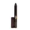 CHARLOTTE TILBURY - Colour Chameleon Eye Shadow Pencil - # Golden Quartz 174053 1.6g/0.06oz