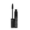 CHARLOTTE TILBURY - Full Fat Lashes - # Glossy Black 320295 8ml/0.27oz