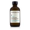 Perricone MD - No: Rinse Intensive Pore Minimizing Toner - 118ml/4oz StrawberryNet