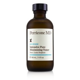 Perricone MD - No: Rinse Intensive Pore Minimizing Toner - 118ml/4oz StrawberryNet