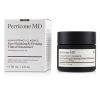 Perricone MD - High Potency Classics Face Finishing &amp; Firming Tinted Moisturizer SPF 30 - 59ml/2oz StrawberryNet