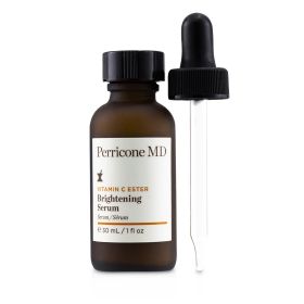 Perricone MD - Vitamin C Ester Brightening Serum - 30ml/1oz StrawberryNet