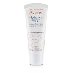 Avene - Hydrance LIGHT Hydrating Emulsion - For Normal to Combination Sensitive Skin - 40ml/1.3oz StrawberryNet