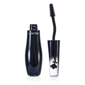 LANCOME - Grandiose Wide Angle Fan Effect Mascara - # 01 Noir Mirifique L5354600 10g/0.35oz