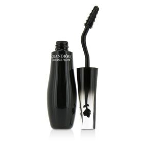 LANCOME - Grandiose Smudgeproof Wide Angle Fan Effect Mascara - # 01 Noir Mirifique L535510 10g/0.35oz