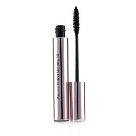 CLARINS - Wonder Perfect Mascara 4D - # 01 Perfect Black 80044967 8ml/0.2oz