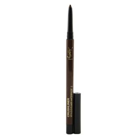 YVES SAINT LAURENT - Crushliner Stylo Waterproof Eyeliner - # 02 Brun Universel LC944200 / 475129 0.35g/0.01oz