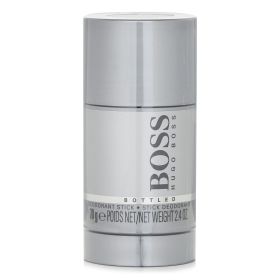 HUGO BOSS - Boss Bottled Deodorant Stick 35499 75ml/2.5oz