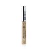 BENEFIT - BADgal BANG! Volumizing Mascara - # Intense Pitch Black EM43 / 87867 8.5g/0.3oz