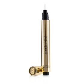 YVES SAINT LAURENT - Radiant Touch/ Touche Eclat - #1.5 Luminous Silk L27210 2.5ml/0.08oz