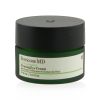 PERRICONE MD - Hypoallergenic Firming Eye Cream 5804 15ml/0.5oz