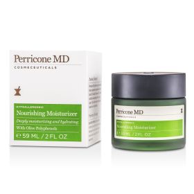 PERRICONE MD - Hypoallergenic Nourishing Moisturizer 5803 59ml/2oz