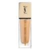 YVES SAINT LAURENT - Touche Eclat Le Teint Long Wear Glow Foundation SPF22 - # B20 Ivory LB716600 / 070713 25ml/0.84oz