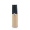 GIORGIO ARMANI - Luminous Silk Concealer - #5.5 951631 12ml/0.4oz