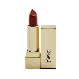 YVES SAINT LAURENT - Rouge Pur Couture - #154 Orange Fatal LC557300 / 325738 3.8g/0.13oz