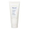 MURAD - Soothing Oat and Peptide Cleanser 154039 200ml/6.75oz