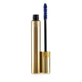 YVES SAINT LAURENT - Mascara Volume Effet Faux Cils (Luxurious Mascara) - # 03 Extreme Blue L01287 / 096783 7.5ml/0.25oz