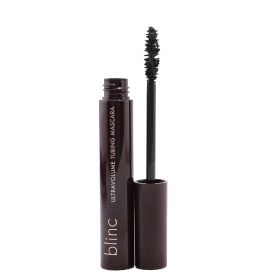 BLINC - UltraVolume Tubing Mascara - Black BLUVBLK / 000170 9ml/0.3oz