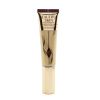 CHARLOTTE TILBURY - Charlotte's Beautiful Skin Foundation - # 3 Neutral 600200 30ml/1oz